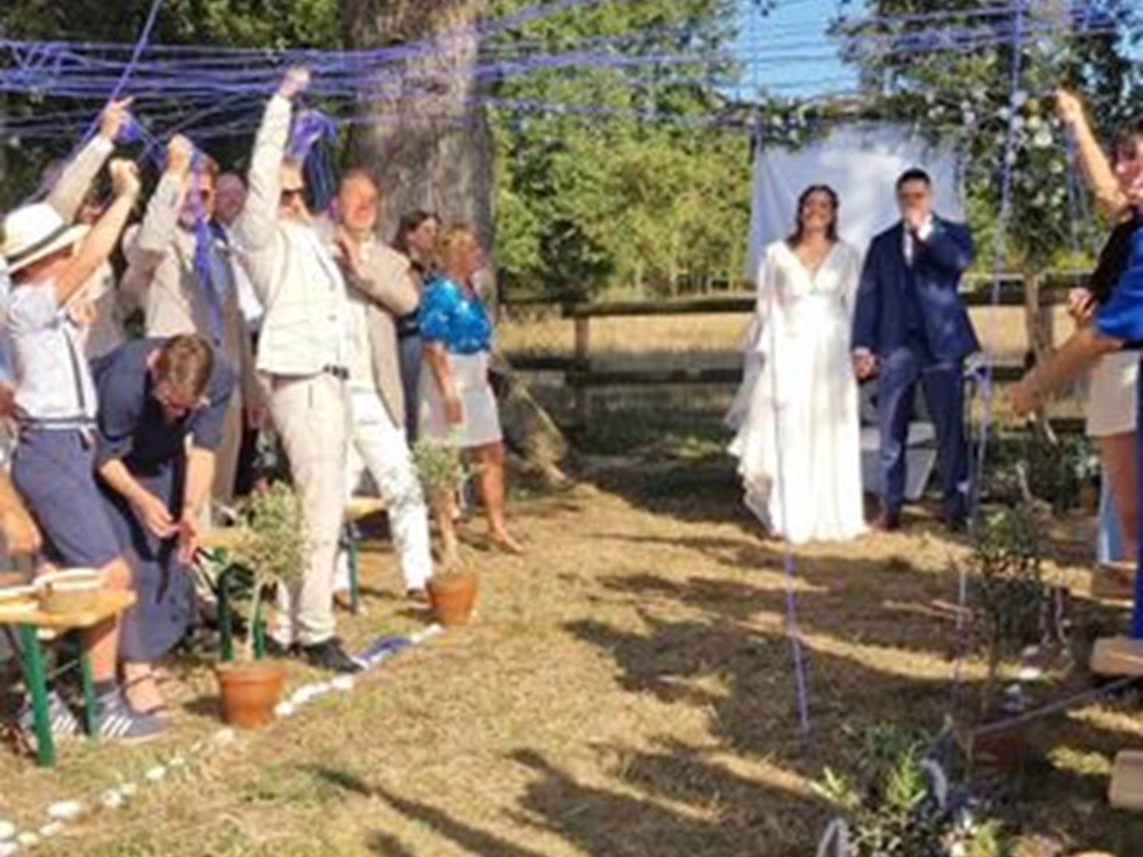 mariage_exterieur_2023