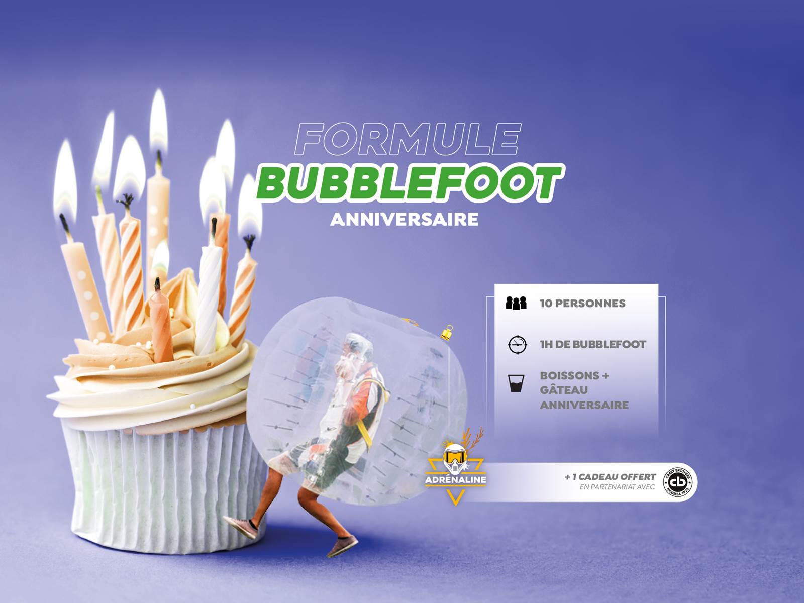 AP_VIGNETTE_ANNIVERSAIRE_bubble-foot