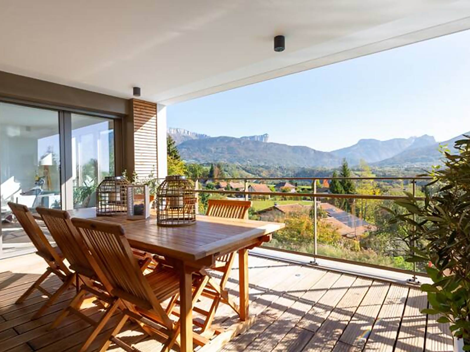 04-La villa horizon-terrasse