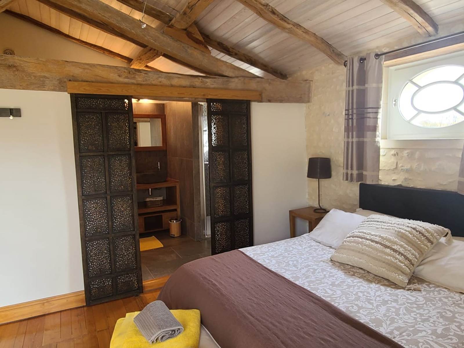 suite parentale-carousel