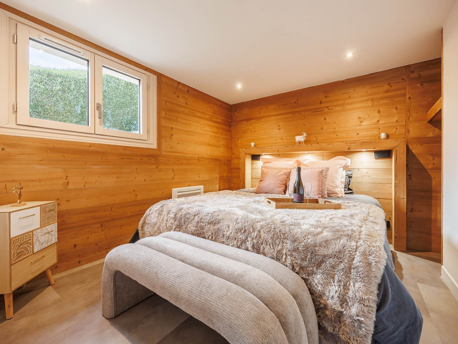 RudiWelterPhotographie-ChaletLePery-26