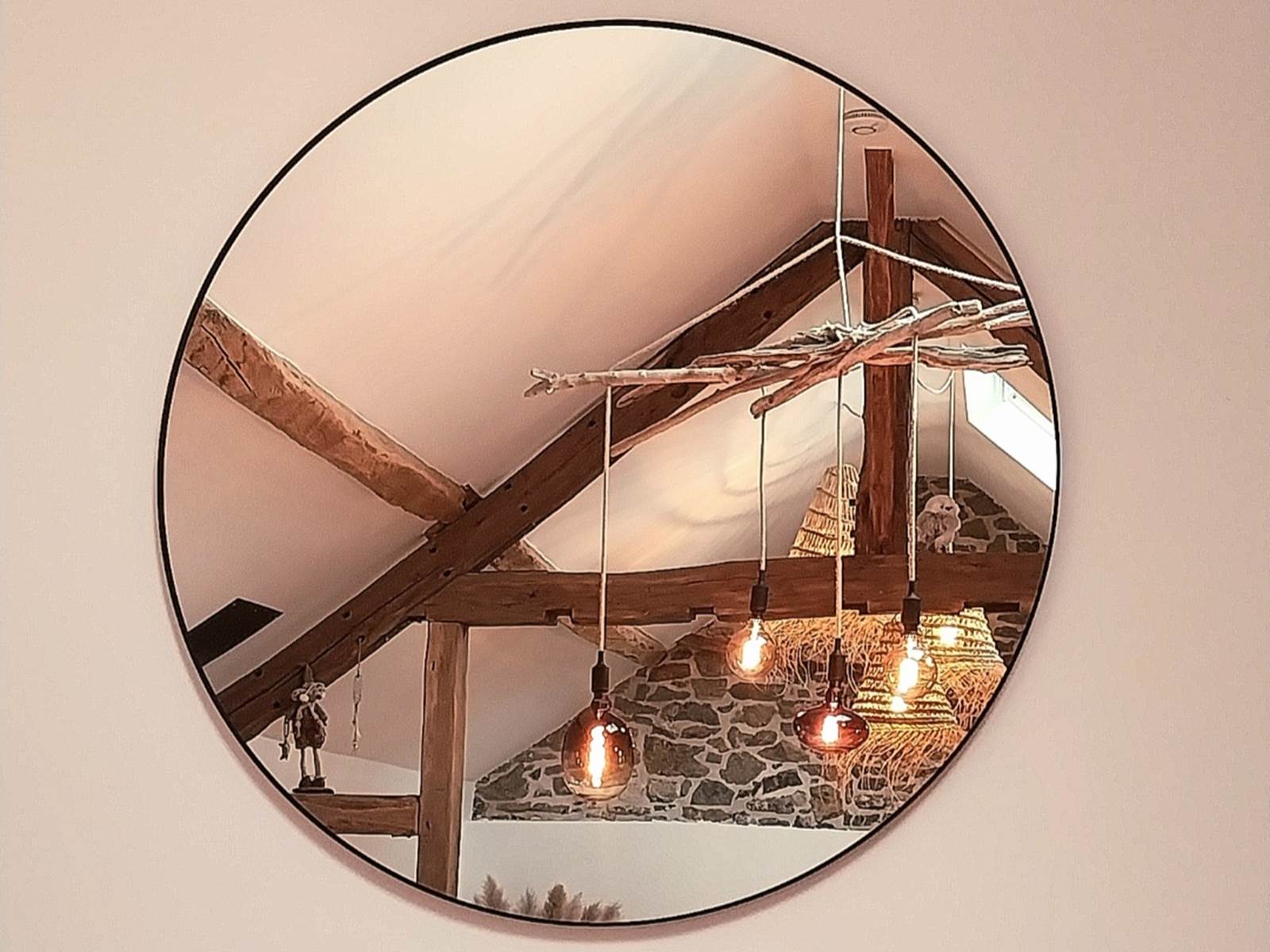 Screenshot_20250729_150056_Gallery-carousel