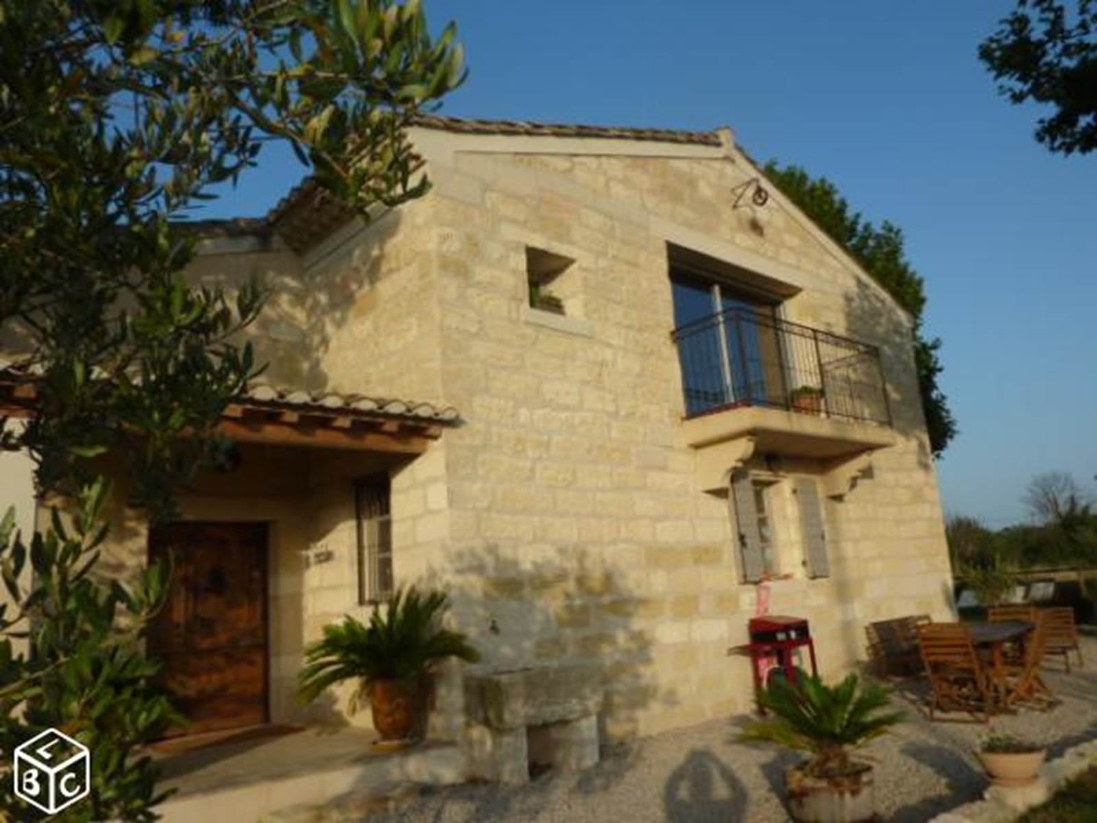 e4e8e47a74e5c7b3274ec87dd8e9054b1360a0da