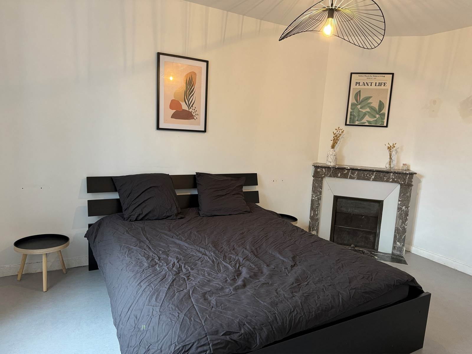 7 - chambre 3