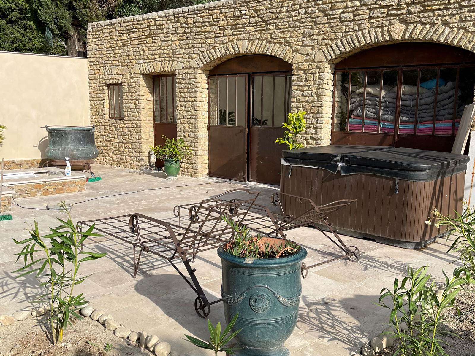 photo_4 (2)-carousel