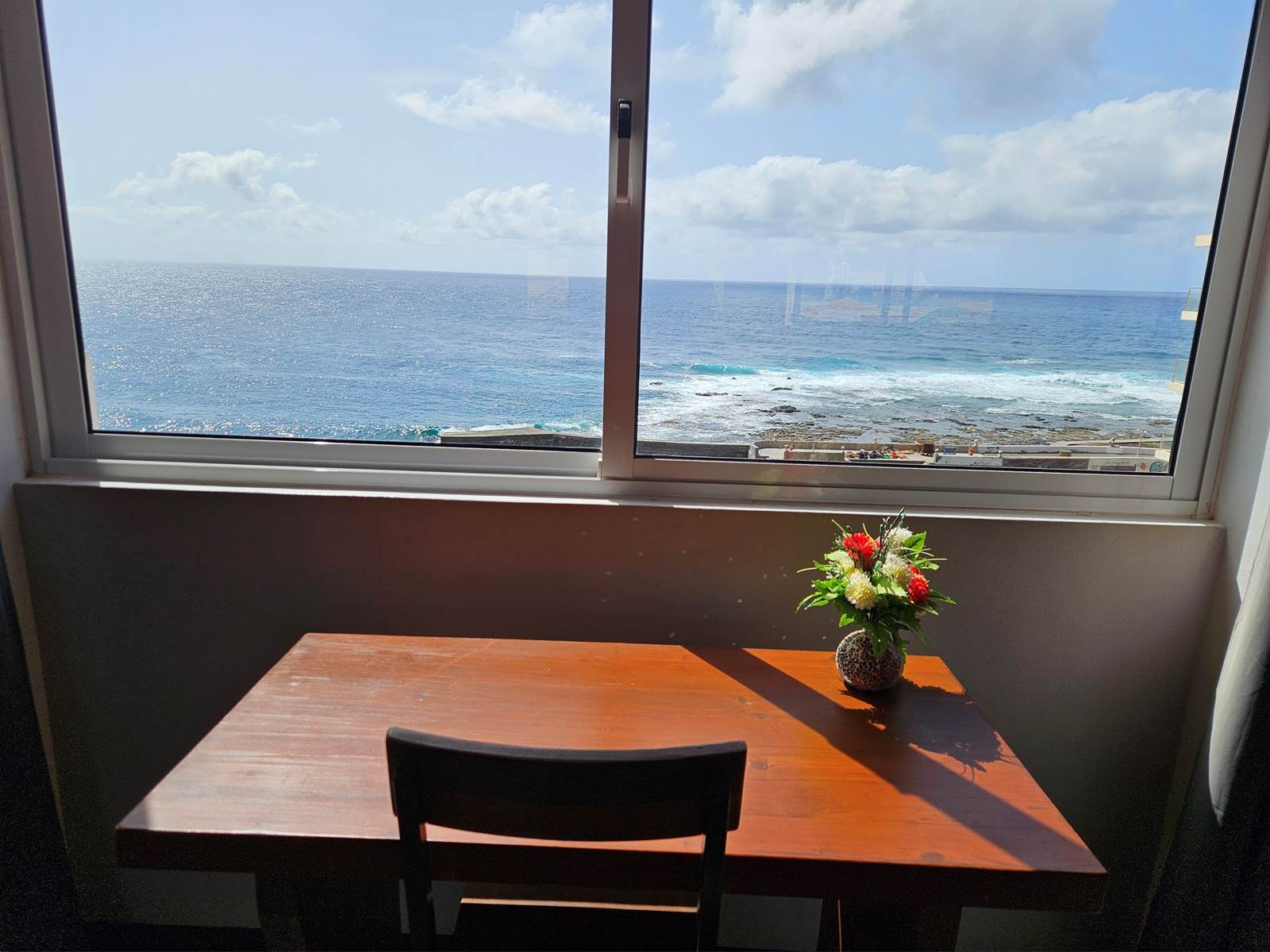 kasa-tambla-hebergement-hotel-ponta-do-sol-santo-antao-vue-mer