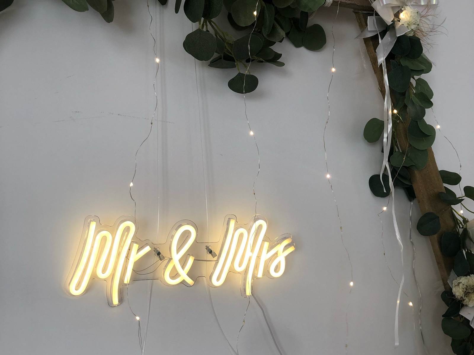 salle_reception_déco_gite_sarthe_mariage