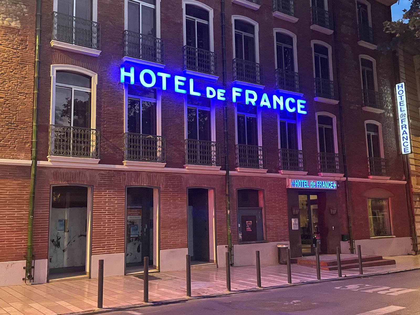 façadenuit-carousel