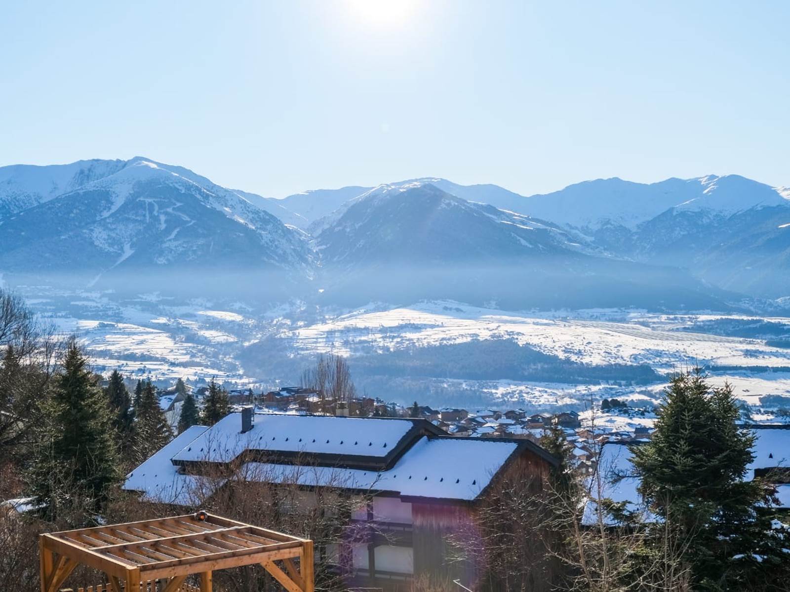 3da14fcd-cd5b-471c-ba36-57820a67db7e