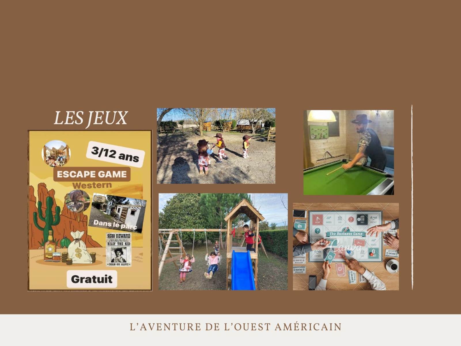 Copie de SYL-VALLÉE western village (86)