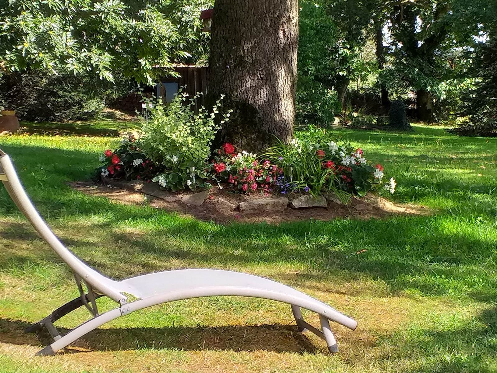 20230827_ Farniente au jardin-carousel