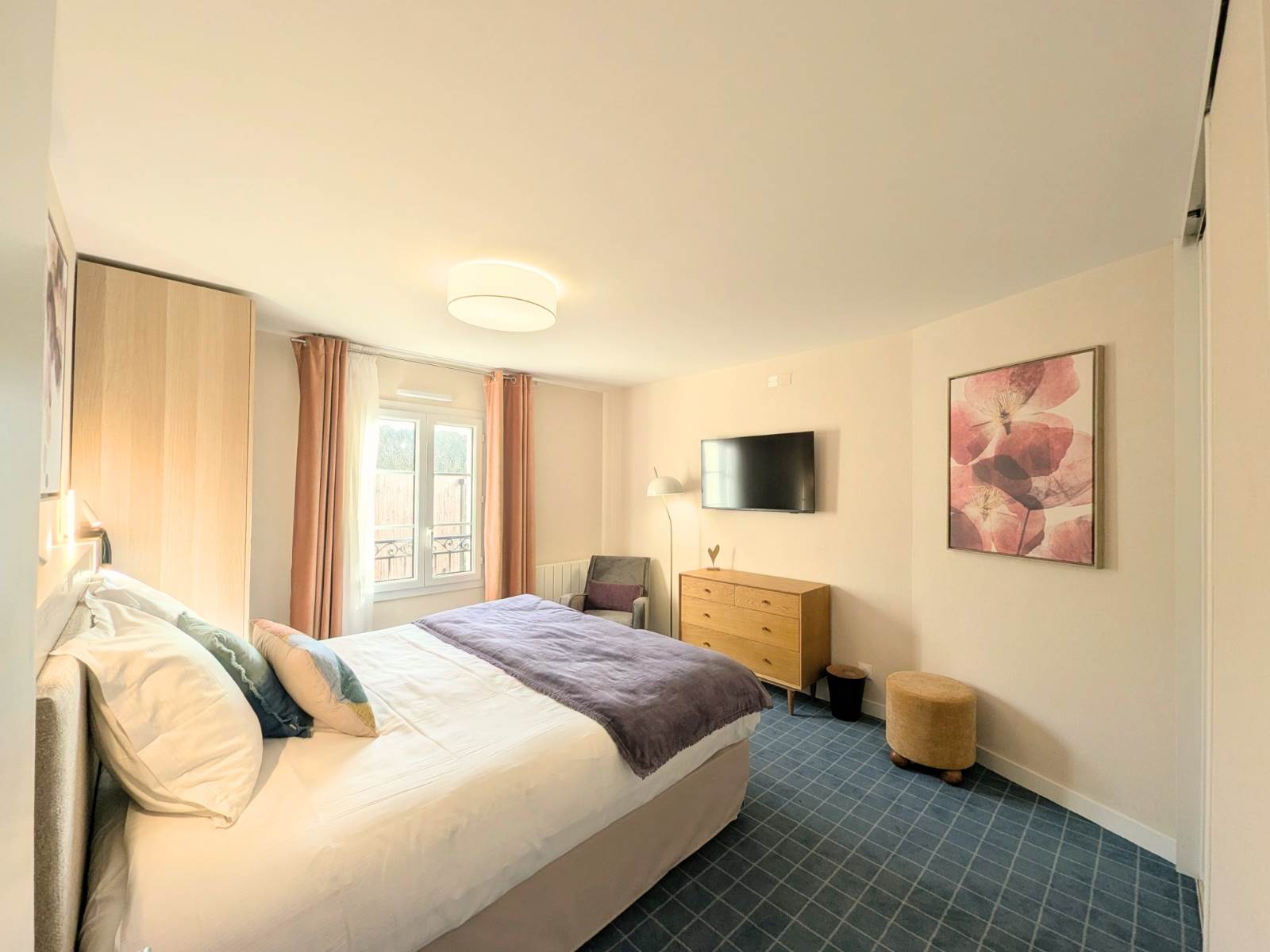 Privilège_Chambre-2