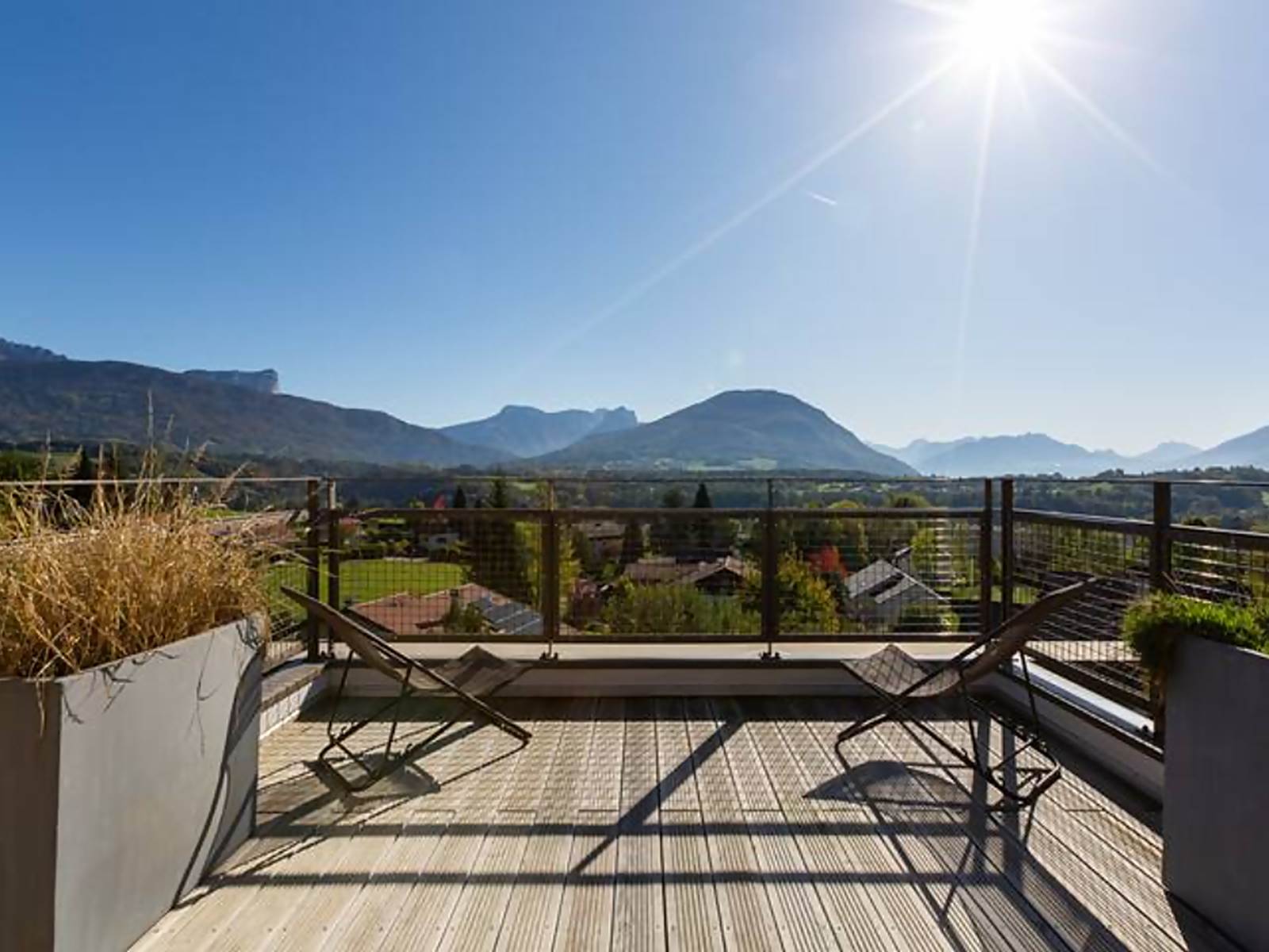 03-La villa horizon-terassechambre etage