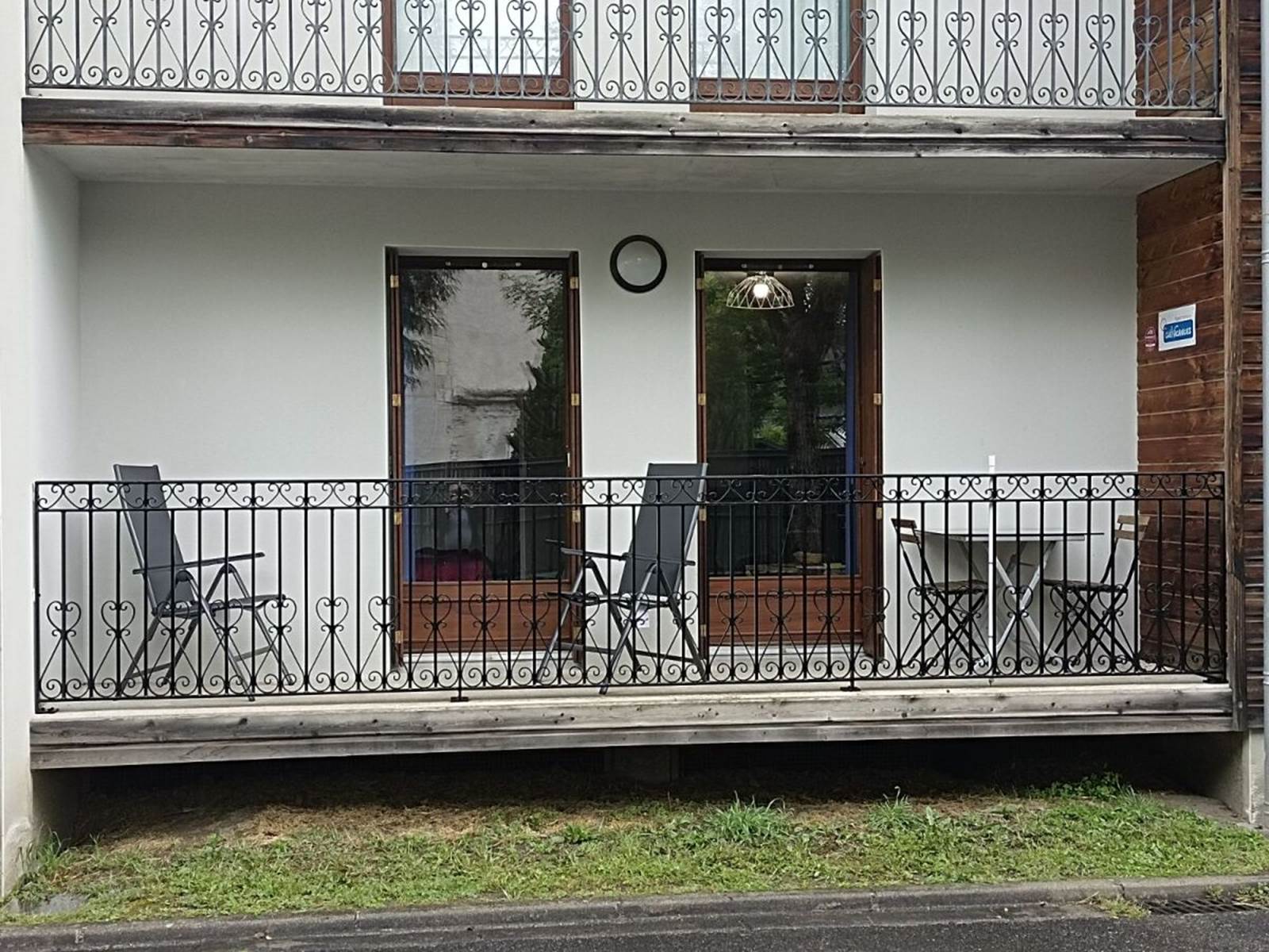 hébergement-deux-chambres-bagnères-de-luchon