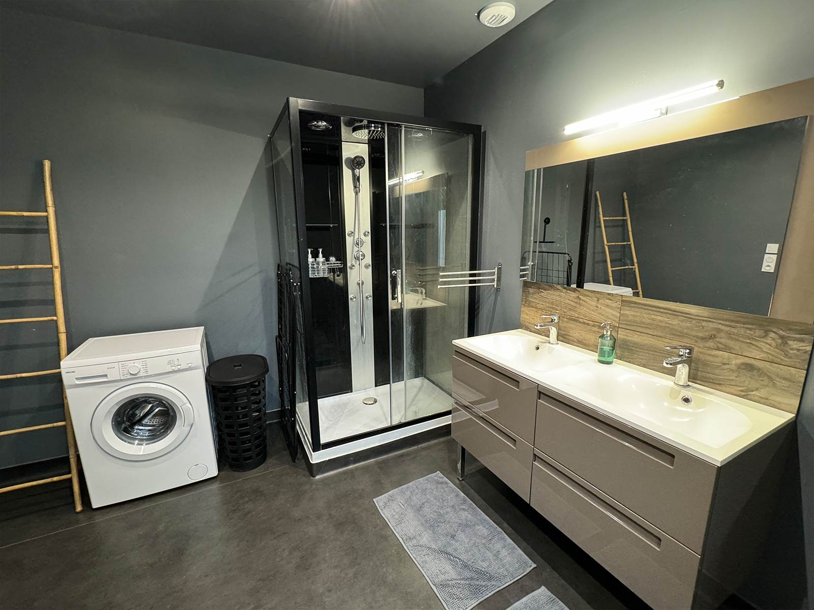 4---1-salle-de-bain