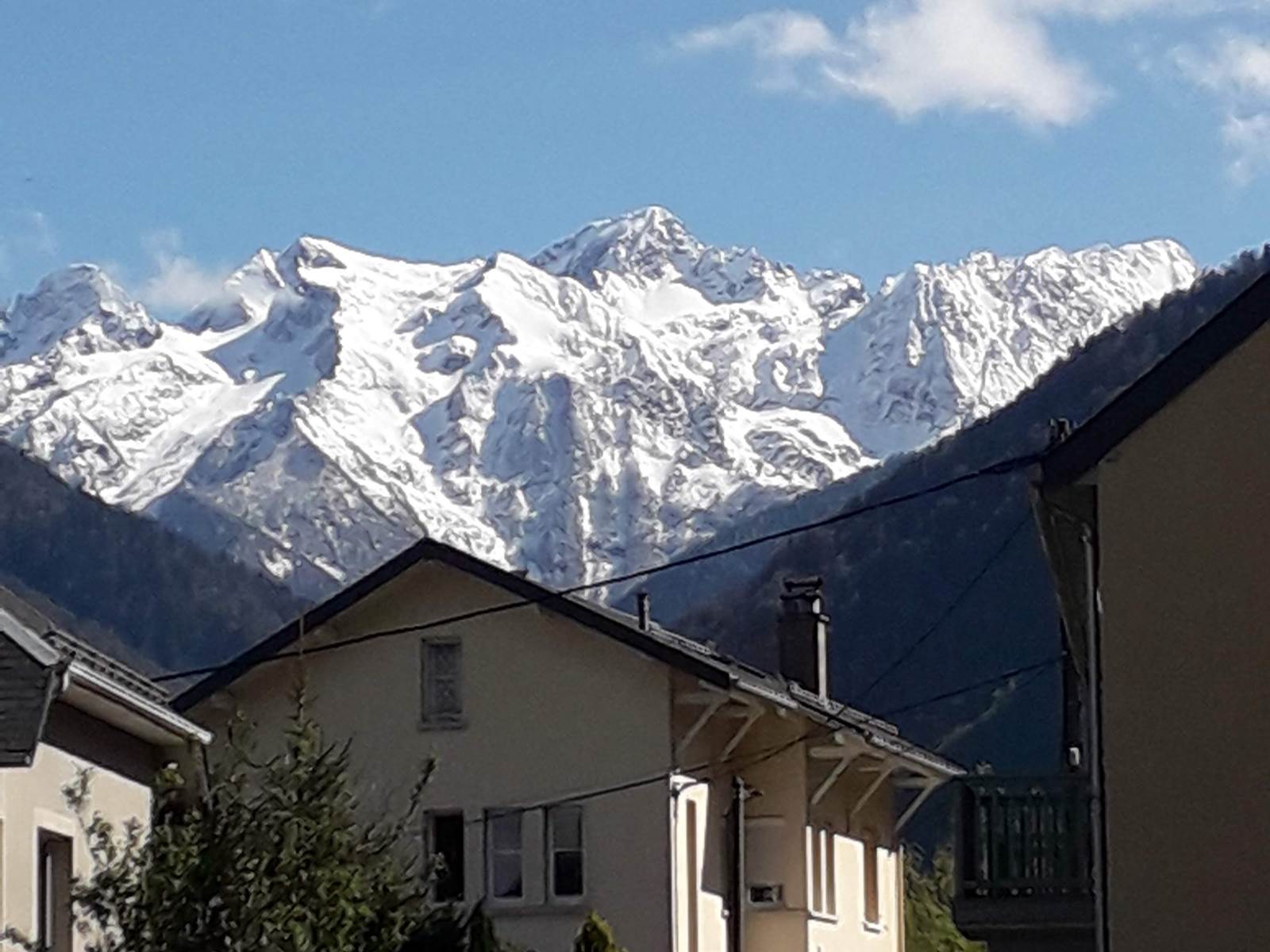 hébergement-deux-chambres-bagnères-de-luchon