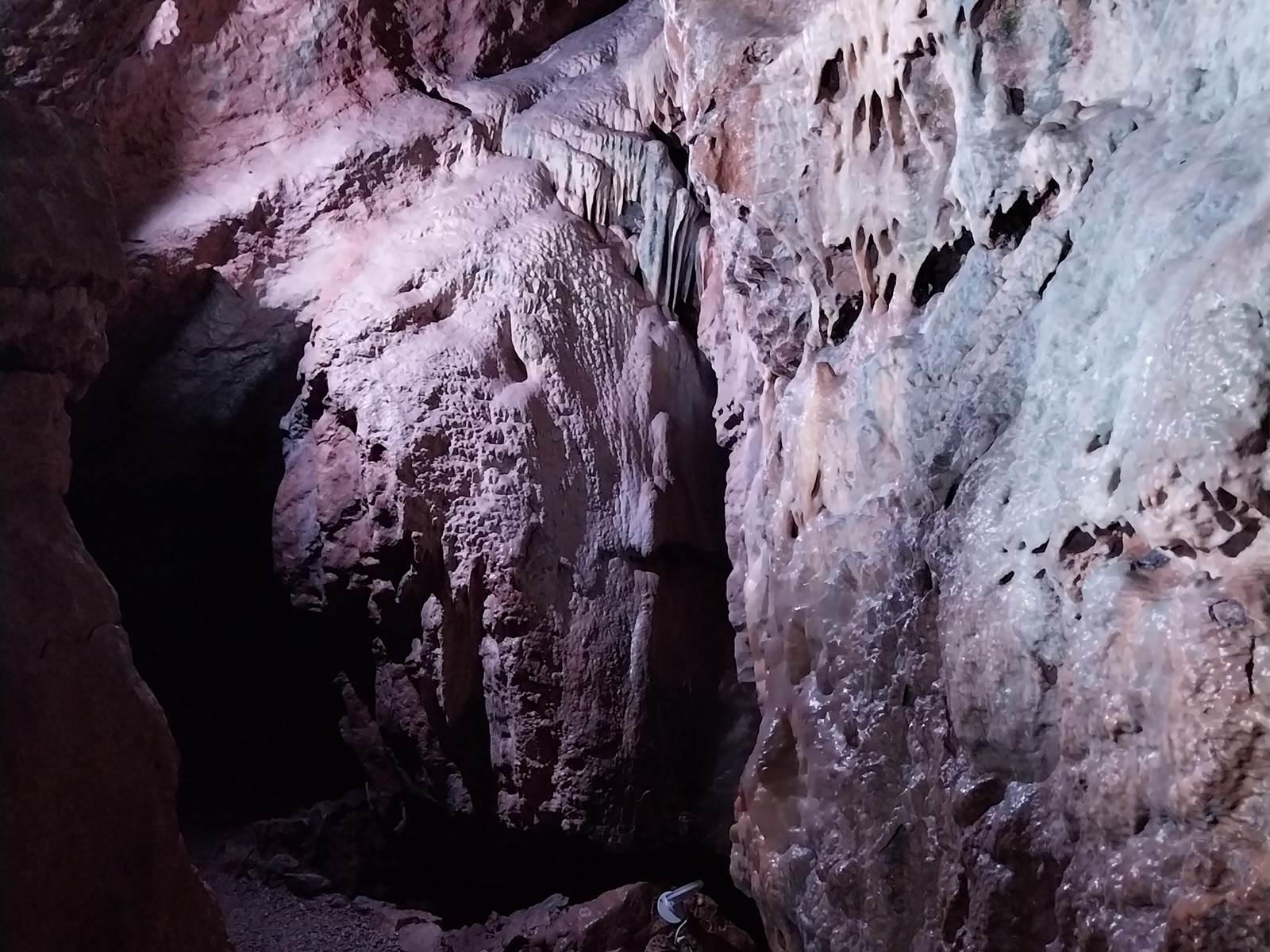 Grotte de Neptune-carousel