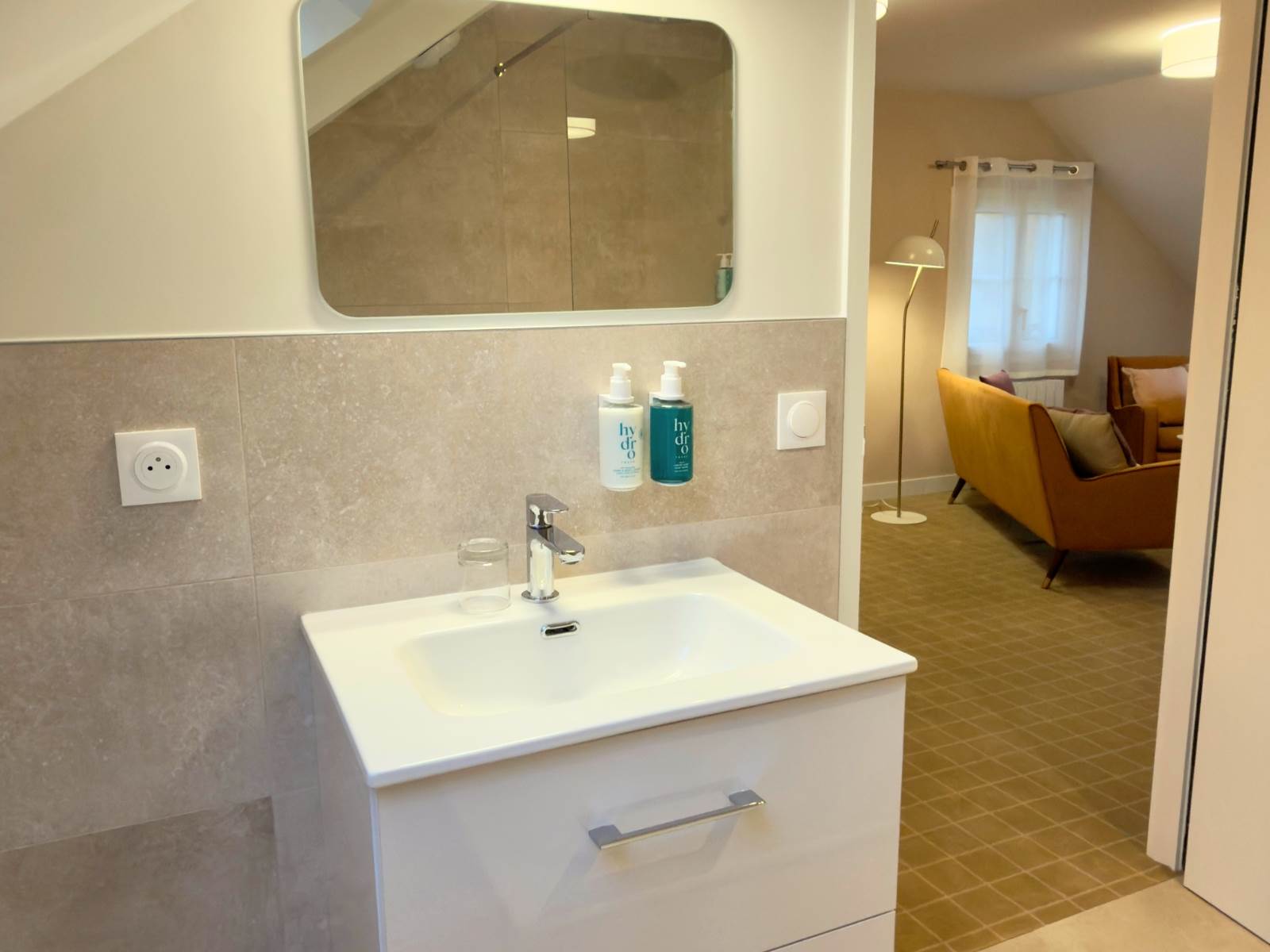 Suite_Salle de bain-2