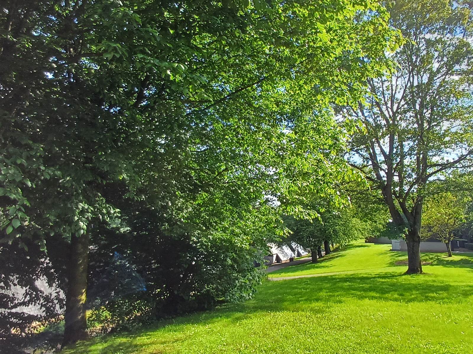 20240606_173320-carousel