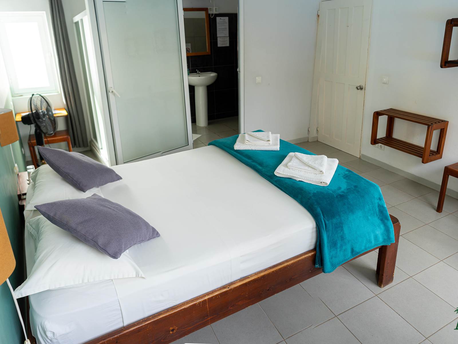 kasa-tambla-hebergement-hotel-ponta-do-sol-santo-antao-cap-vert