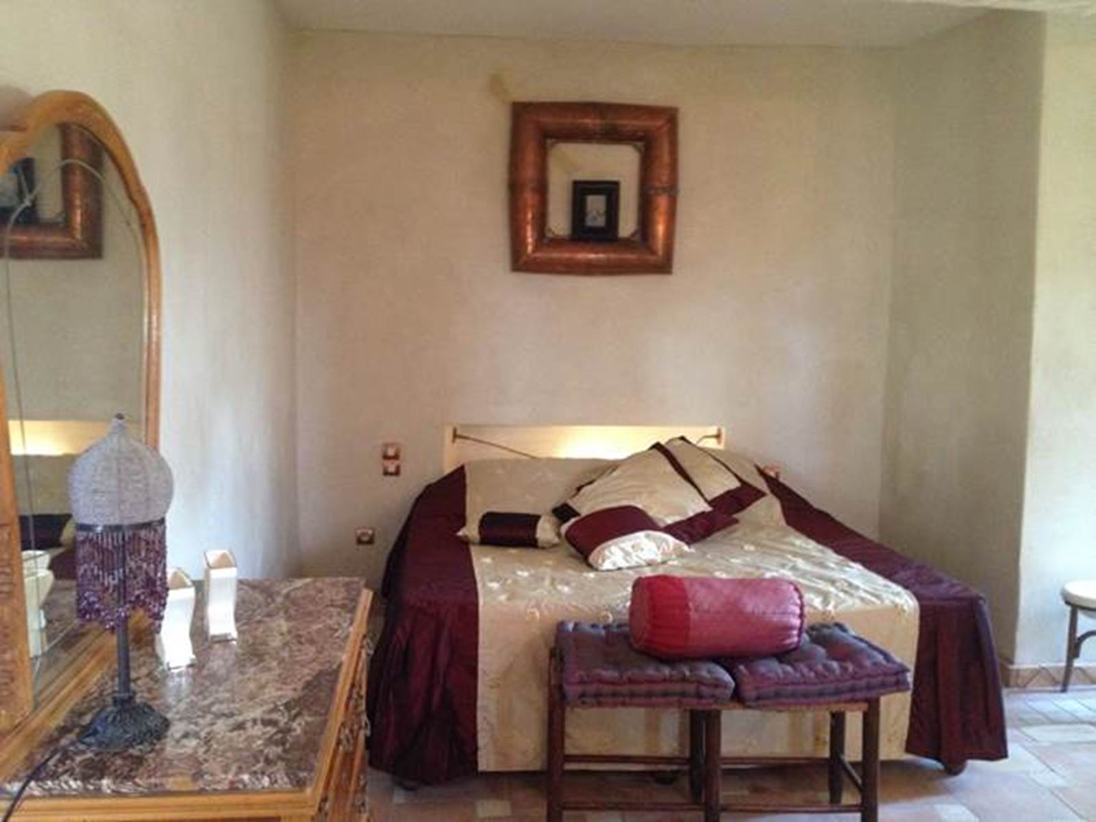 photo_2 (10)-carousel