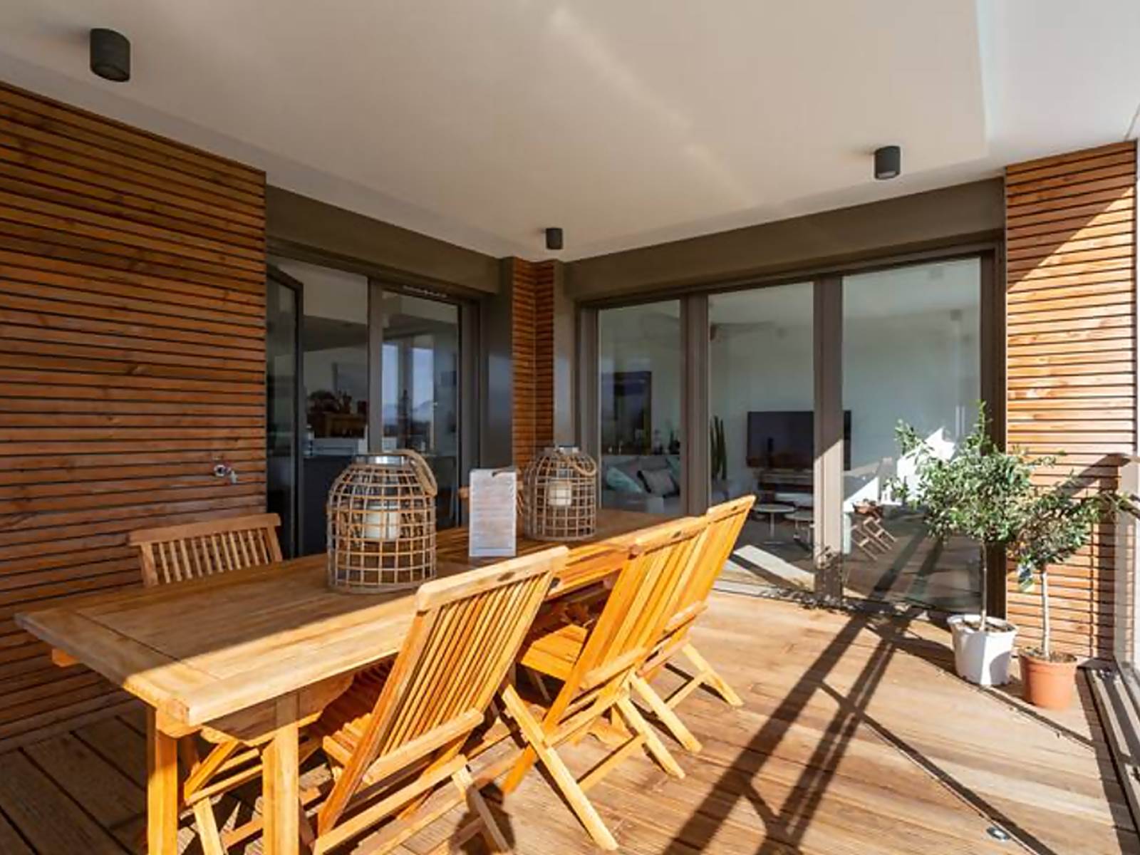 05-La villa horizon-terasse 2