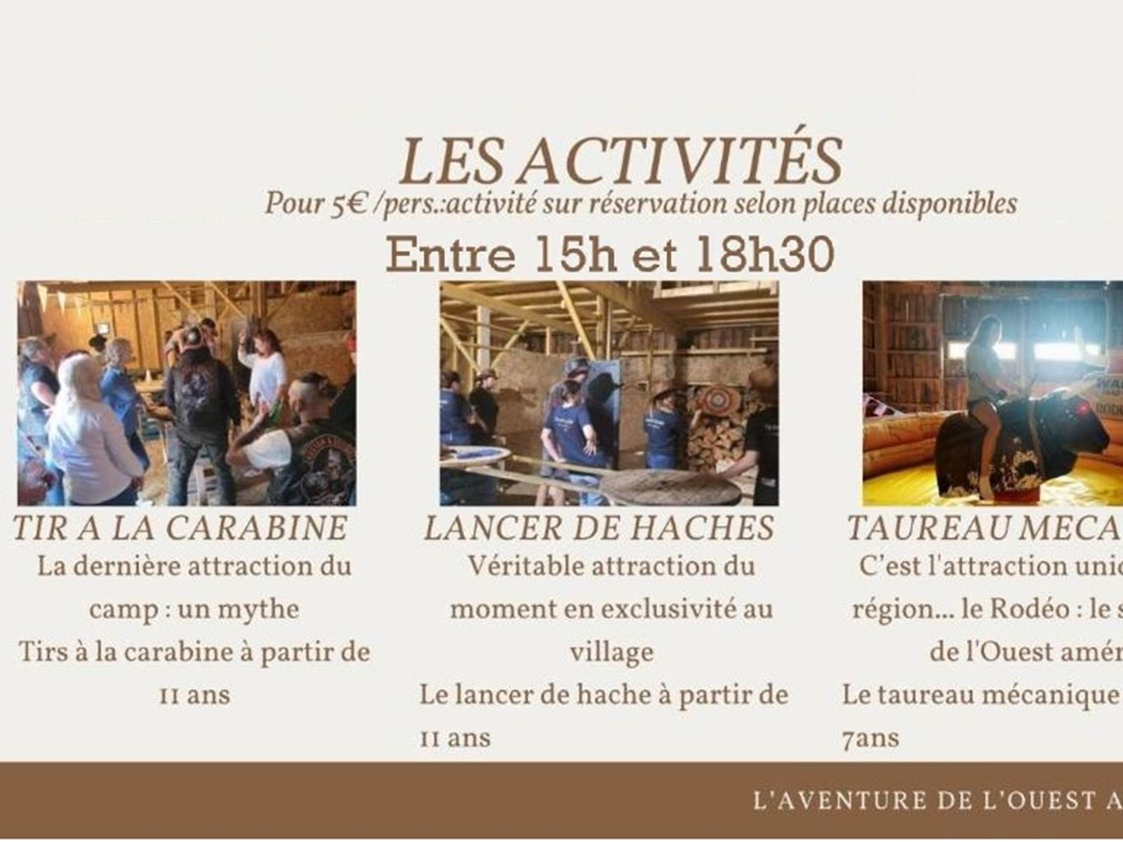 activites2