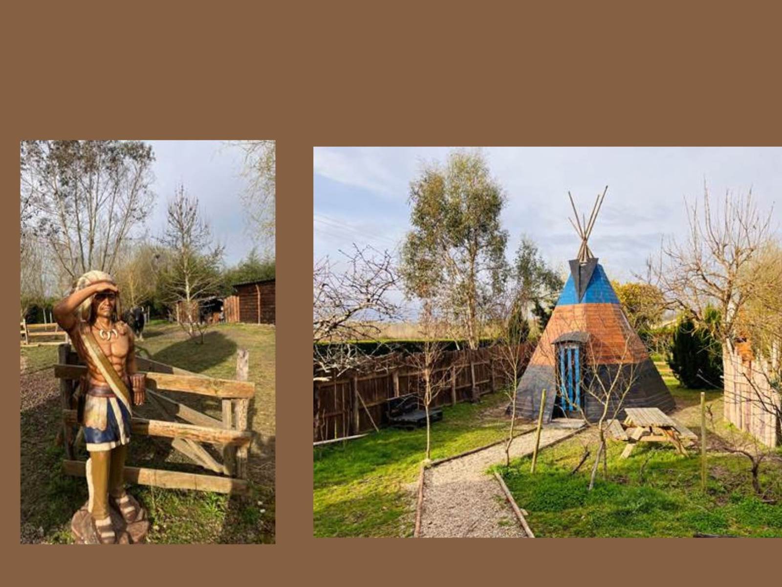 Copie de SYL-VALLÉE western village (90)