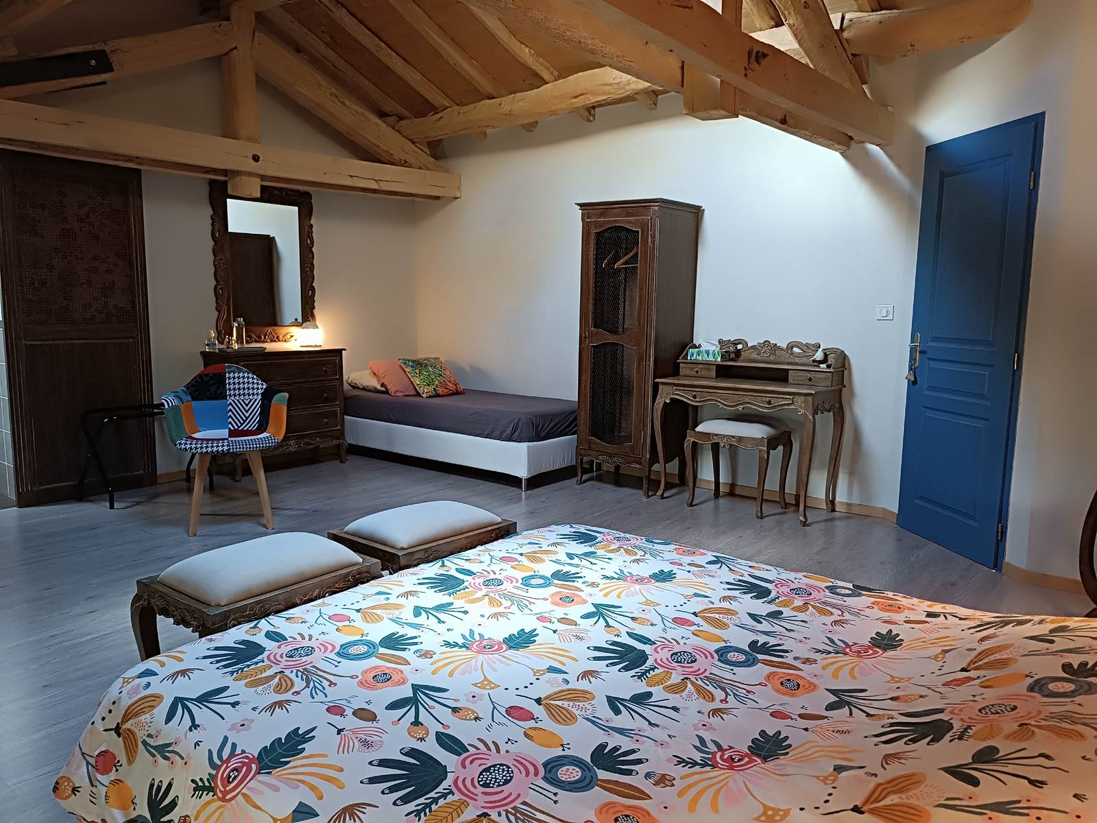 chambre-hote-tarn