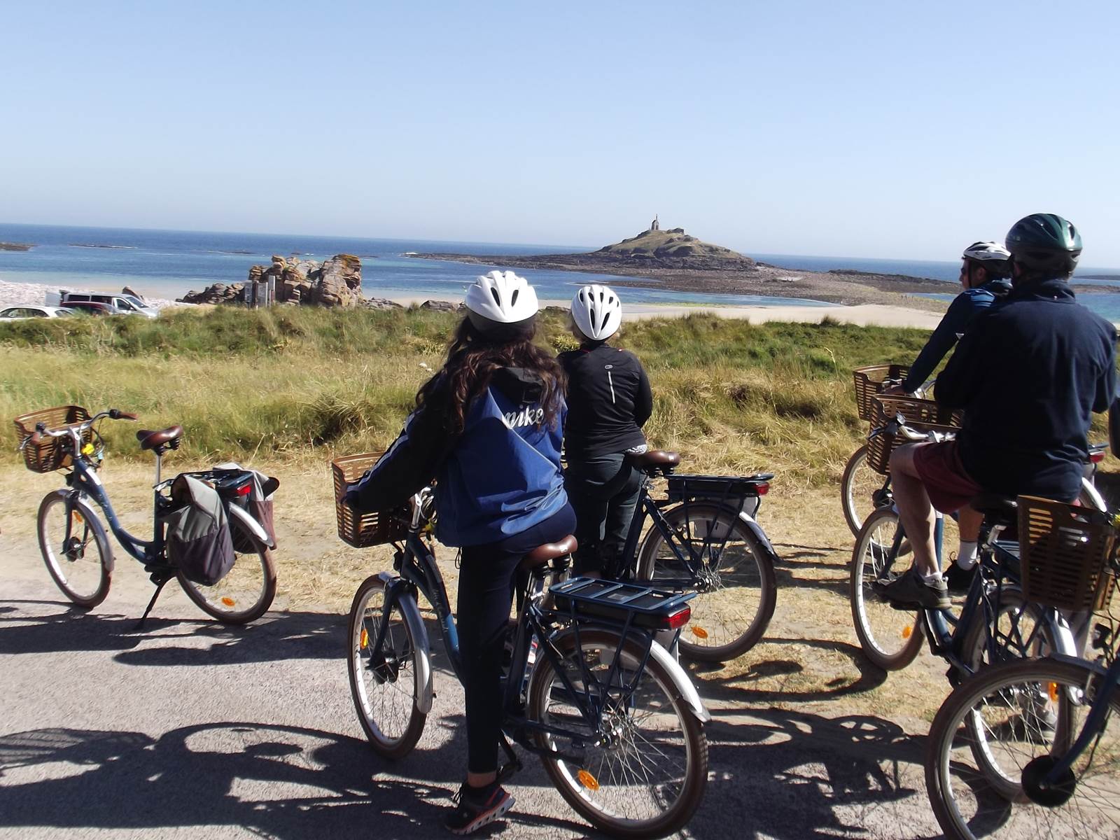 cap-evasion-velo-balade-accompagnee-en-vae-cap-d-erquy (10)-carousel
