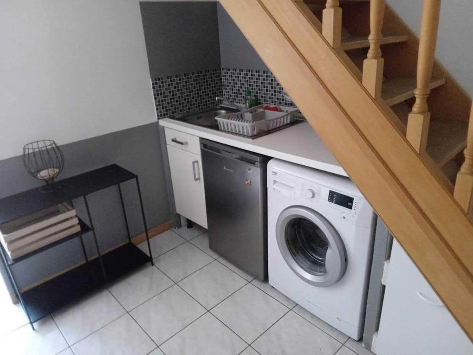 location-auvergne-rhone-alpes