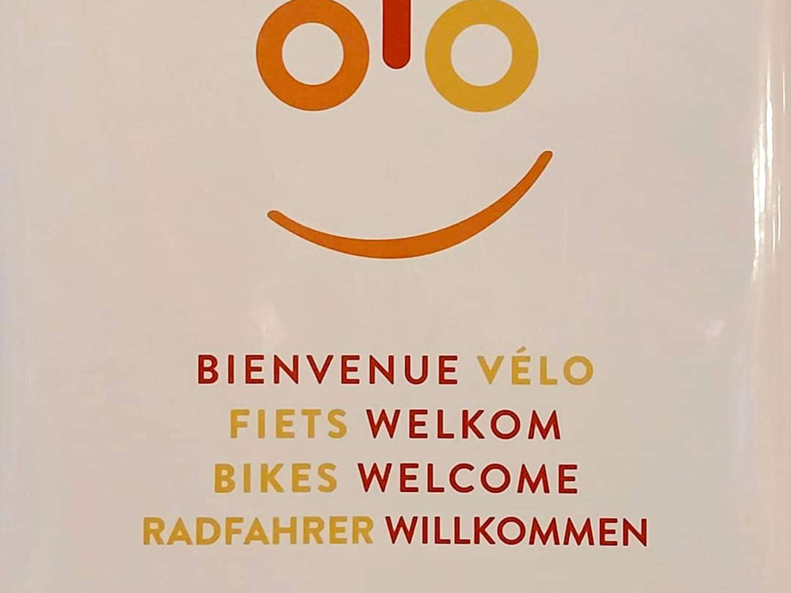 Label Bienvenue Vélos-carousel