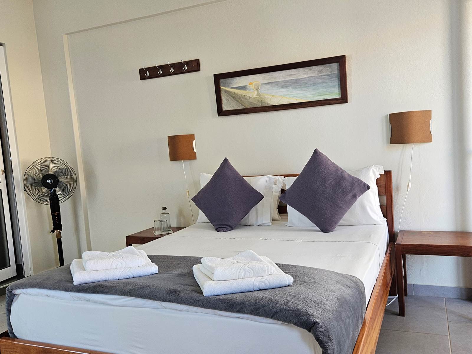 kasa-tambla-hebergement-hotel-ponta-do-sol-santo-antao