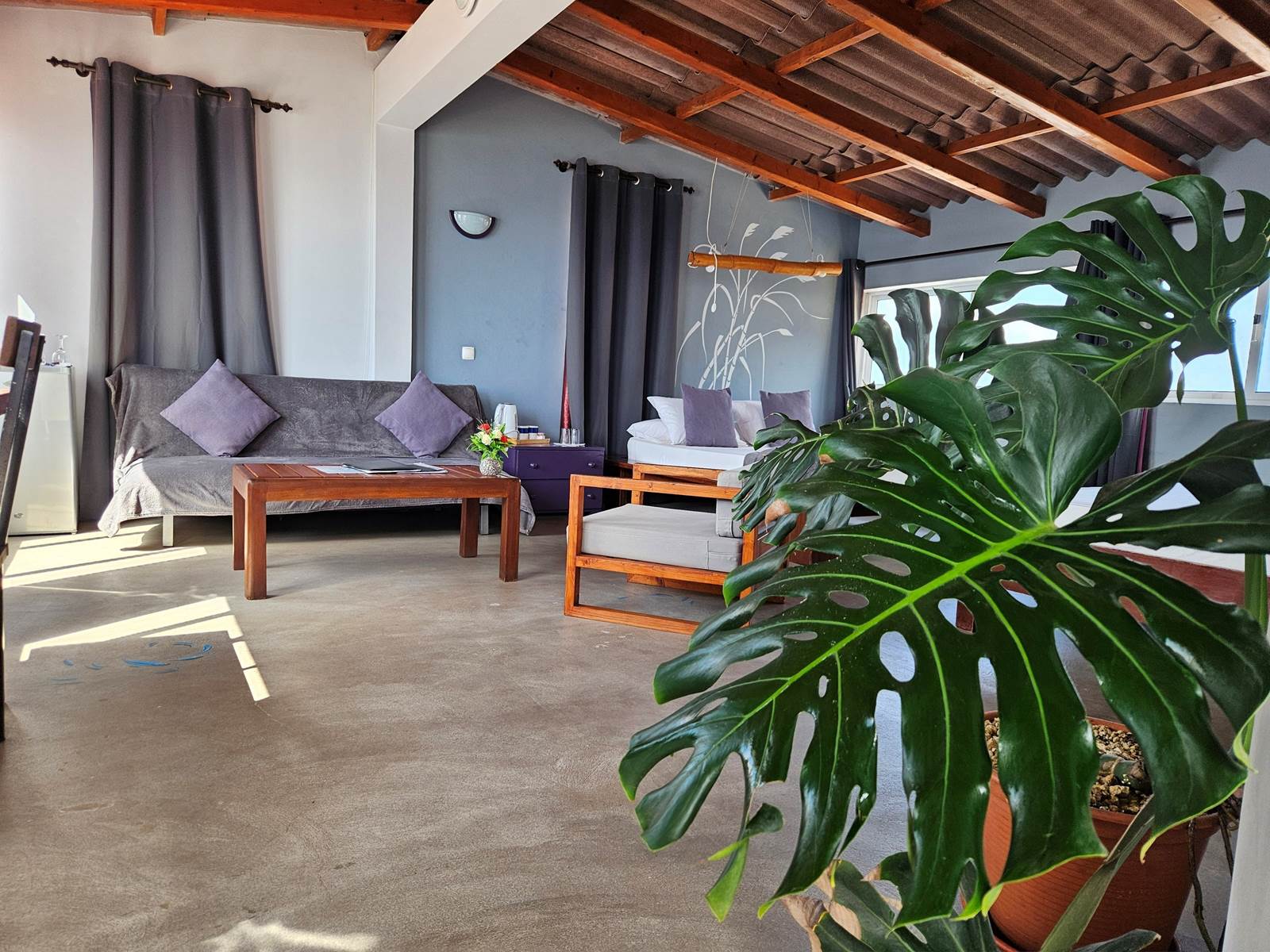 kasa-tambla-hebergement-hotel-ponta-do-sol-santo-antao-vue-mer