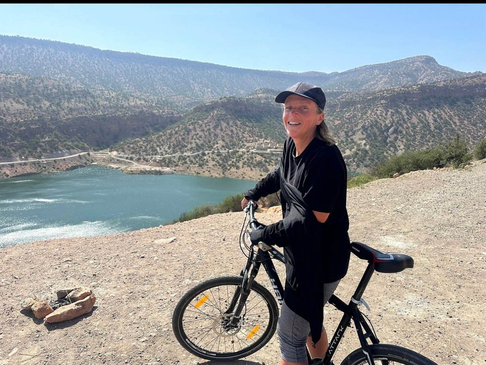 WhatsApp Image 2025-07-01 at 14.44.26