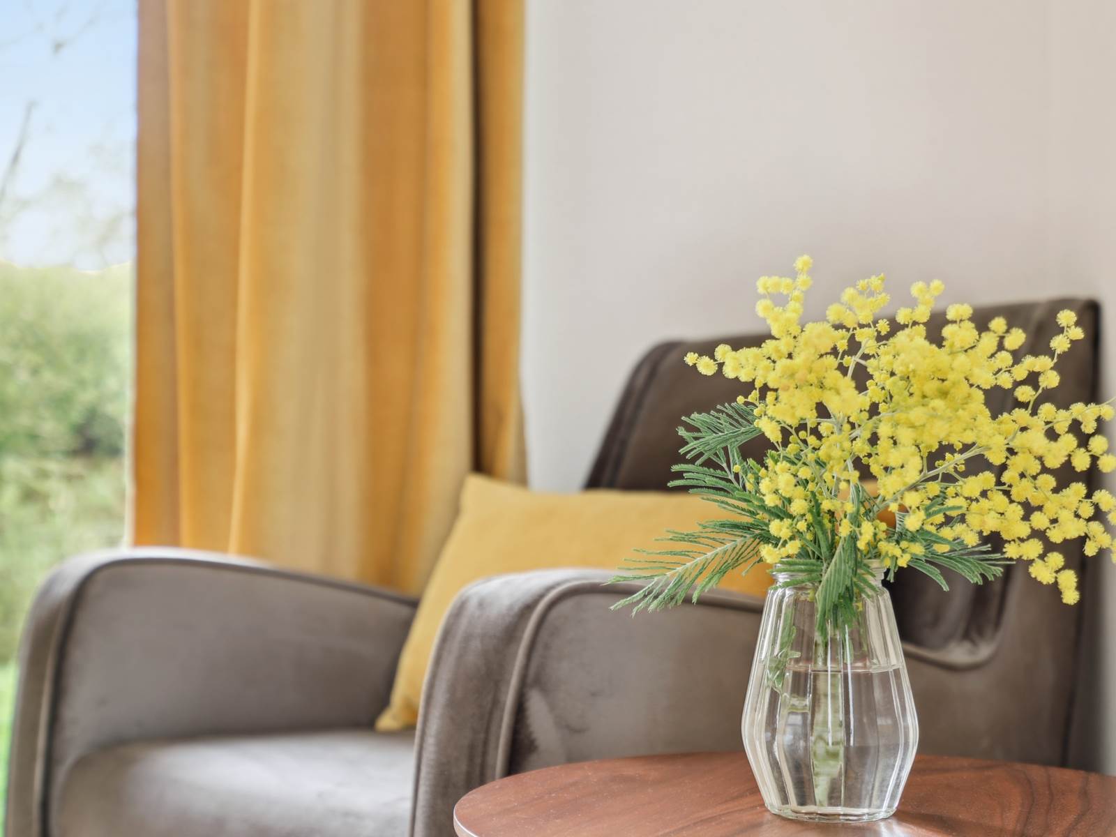 détail-chambre-essentielle-hotel-arradon