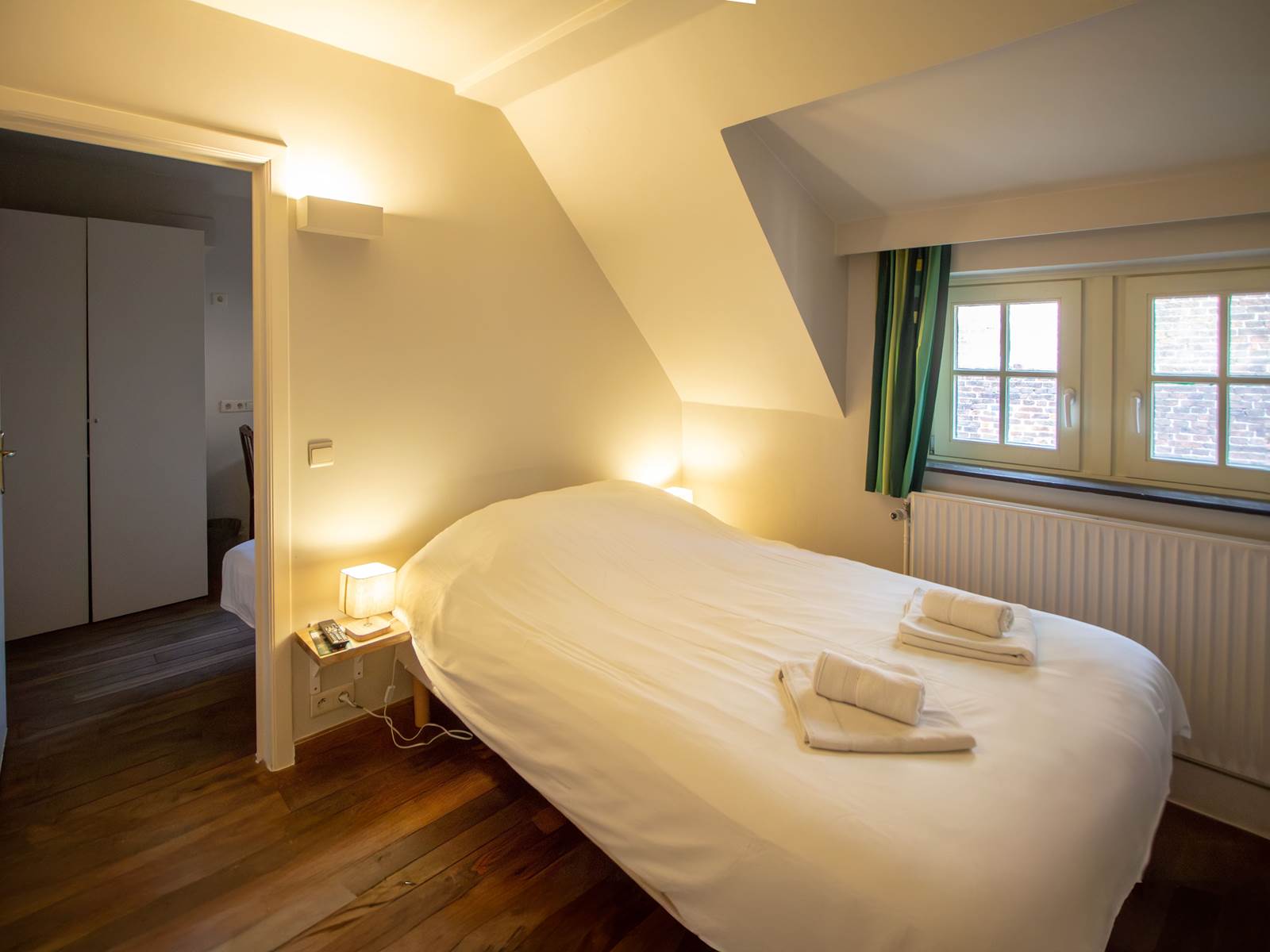 Chambre 2_1