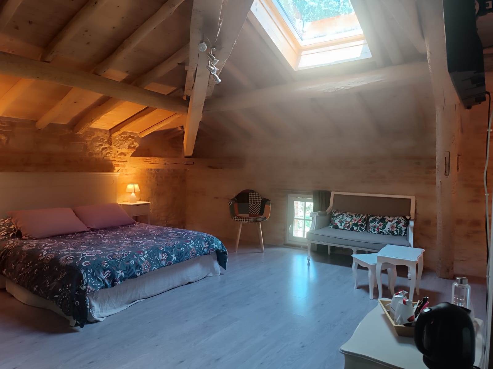 chambre-double-lavaur