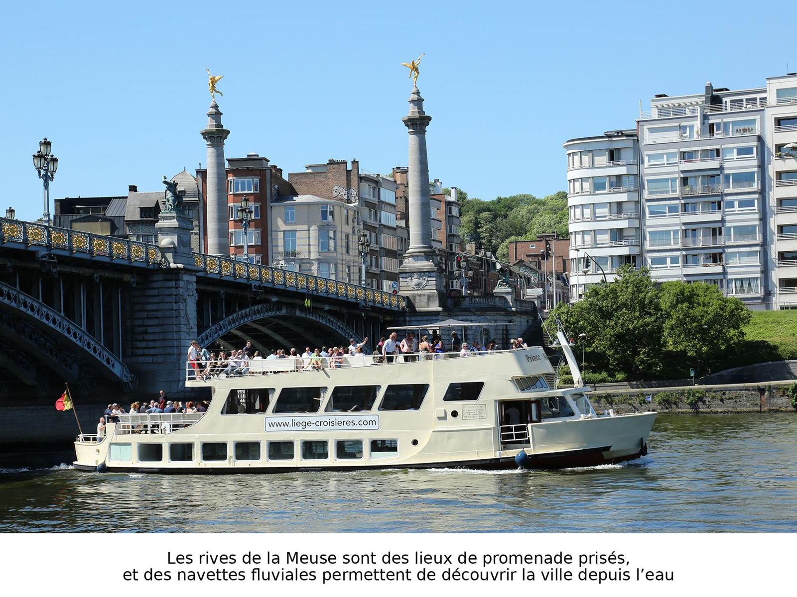 meuse_bateau_bandeau