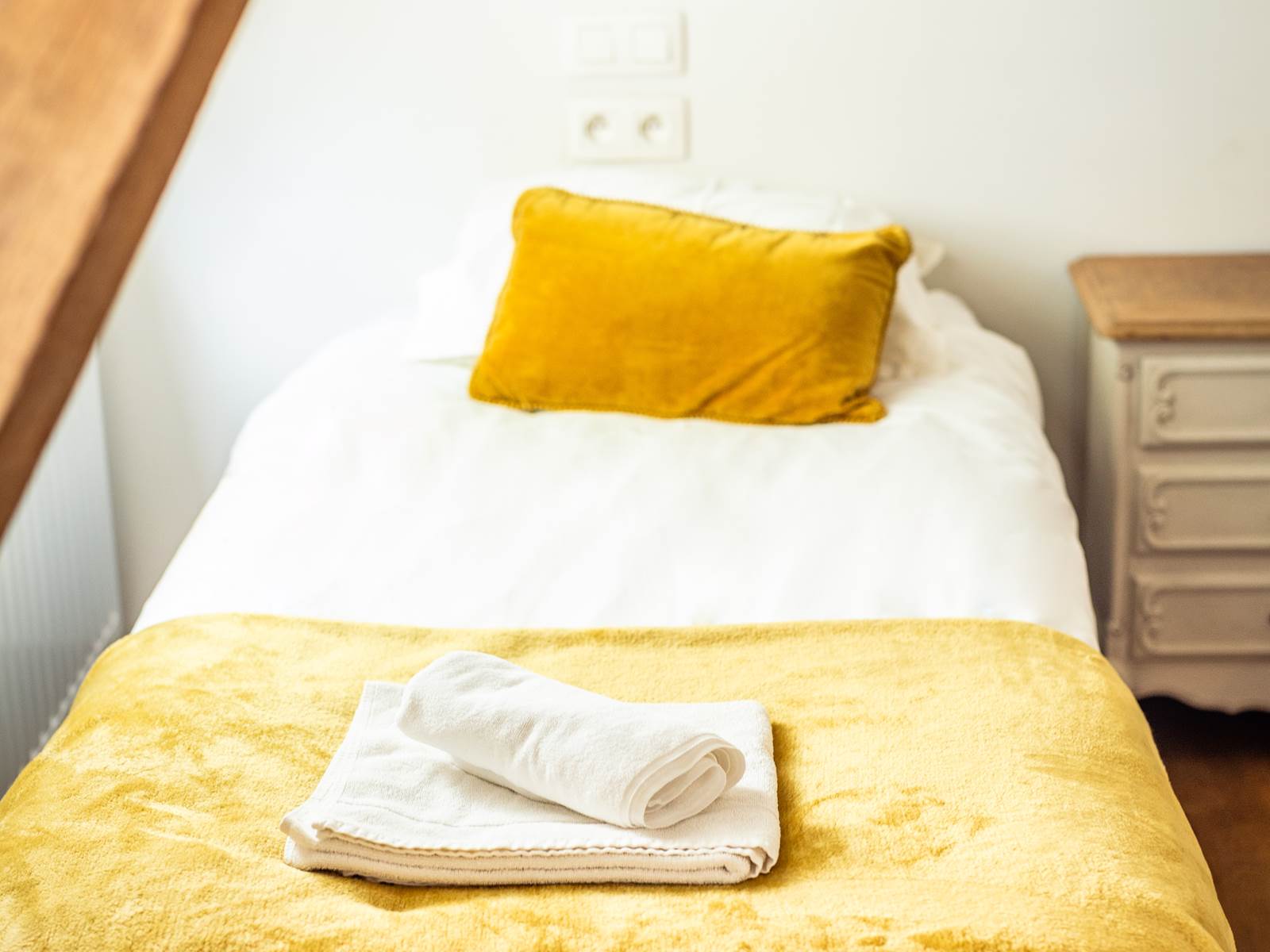 Chambre 3