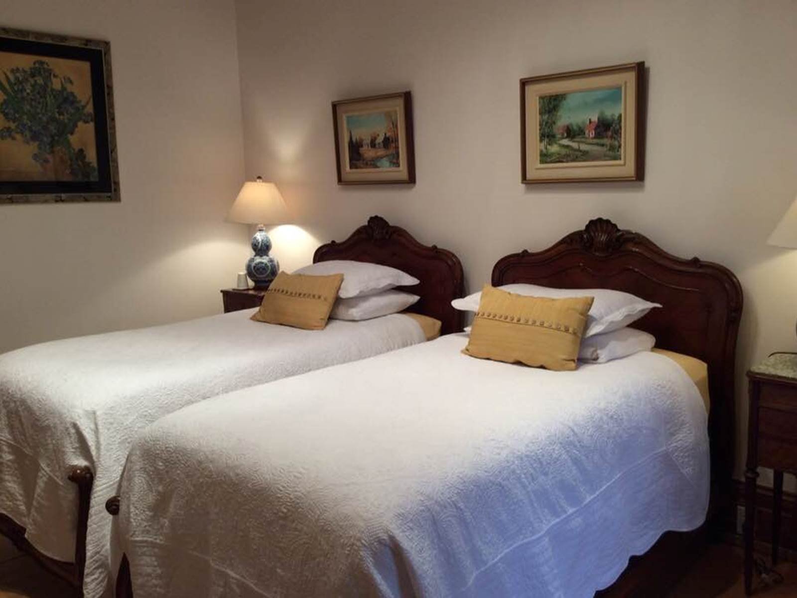 chambre volmar-carousel