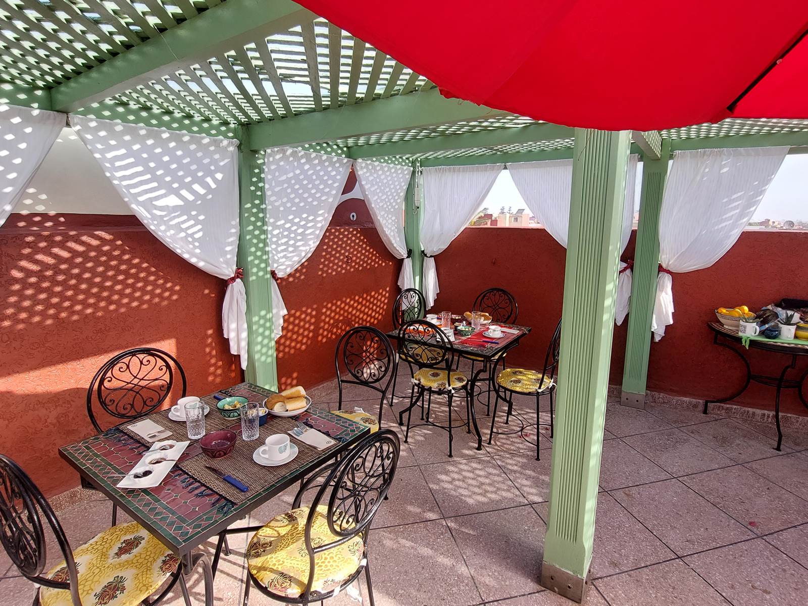 Terrasse_petit_dej