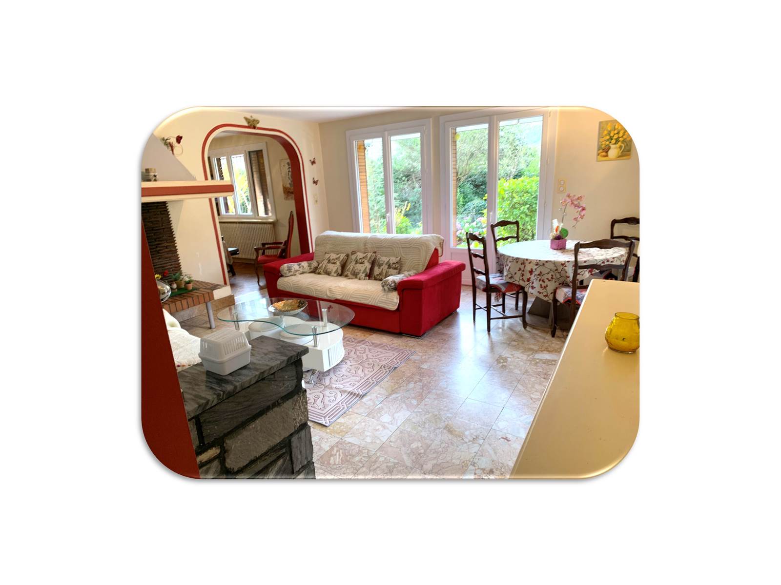 Salon1 fond blanc