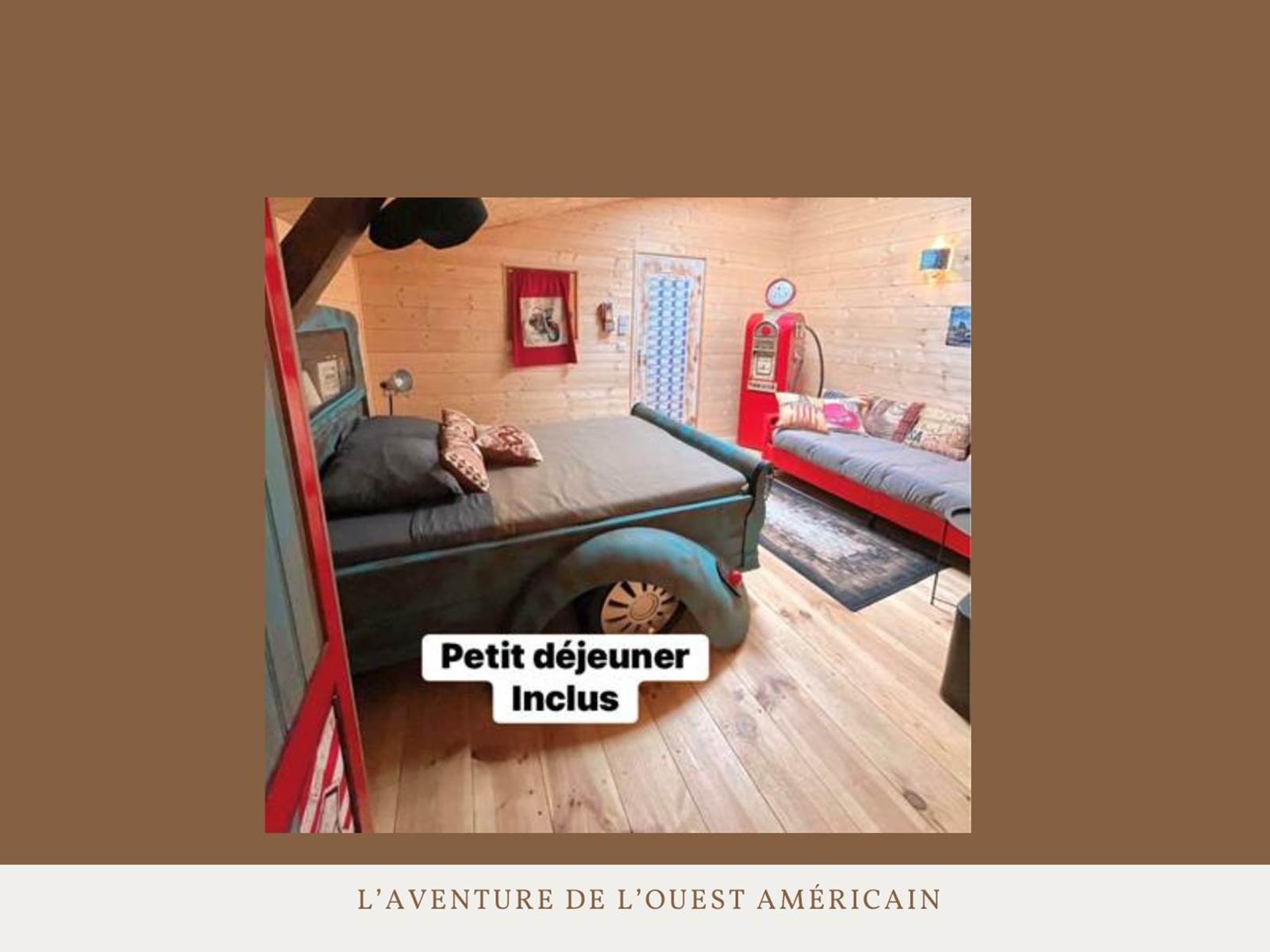 Copie de SYL-VALLÉE western village (75)