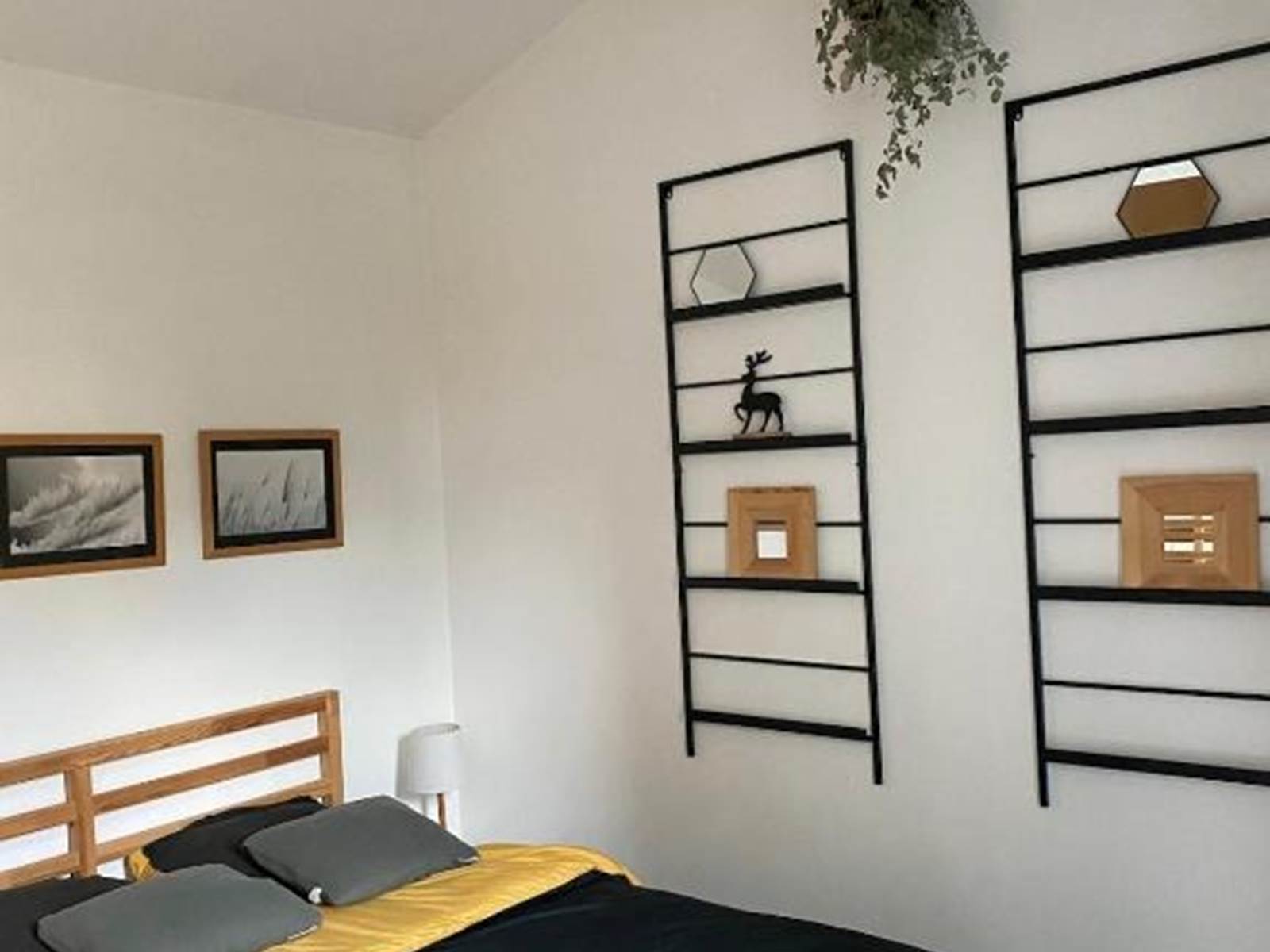 gîte-trois-personnes-proche-de-lyon