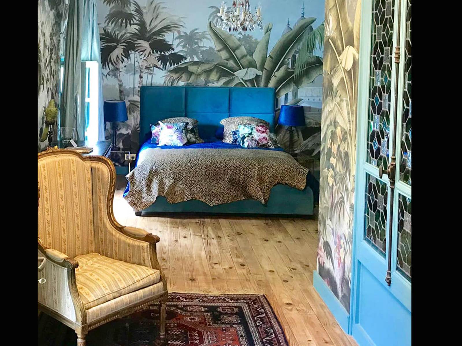 rebiere-or-jardin-perche1