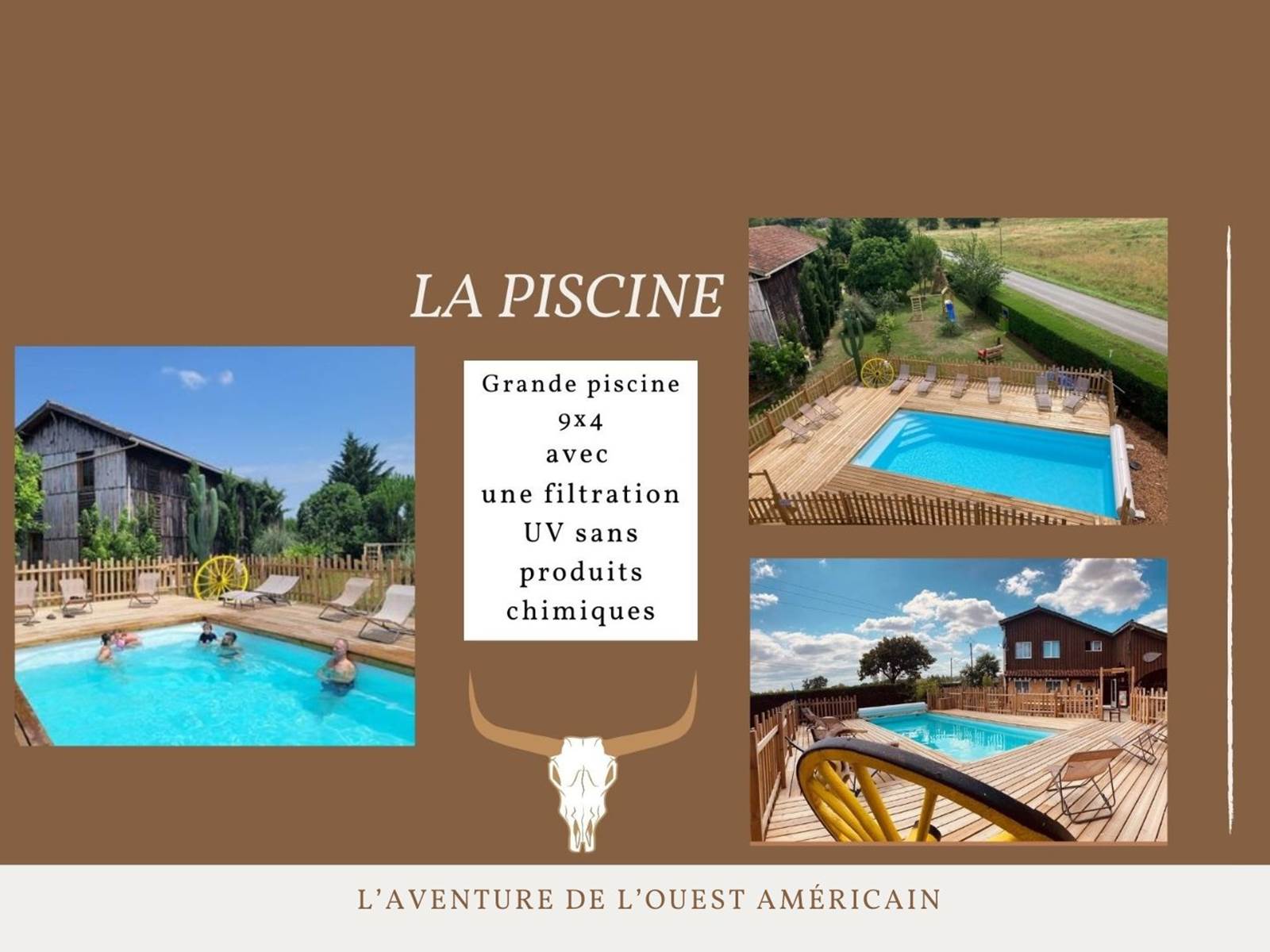 Copie de SYL-VALLÉE western village (30)