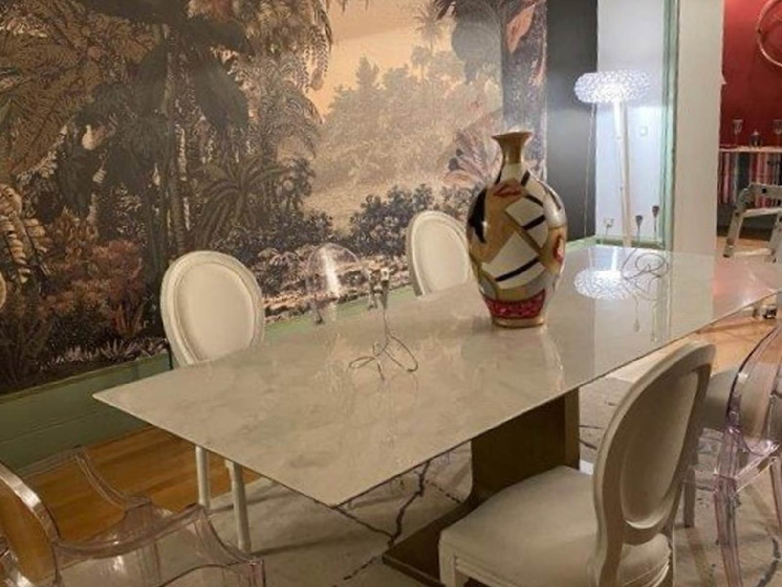 Salle à manger 2 (002)