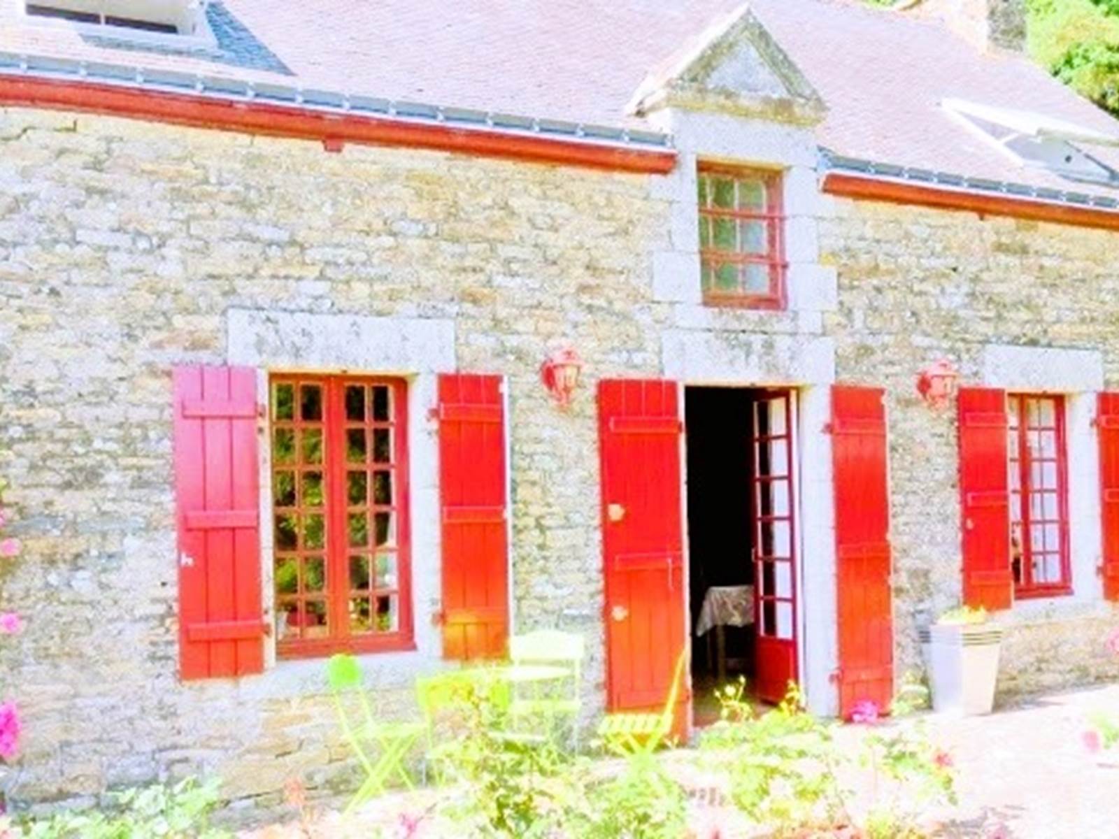 IMG_0598-EDIT-carousel