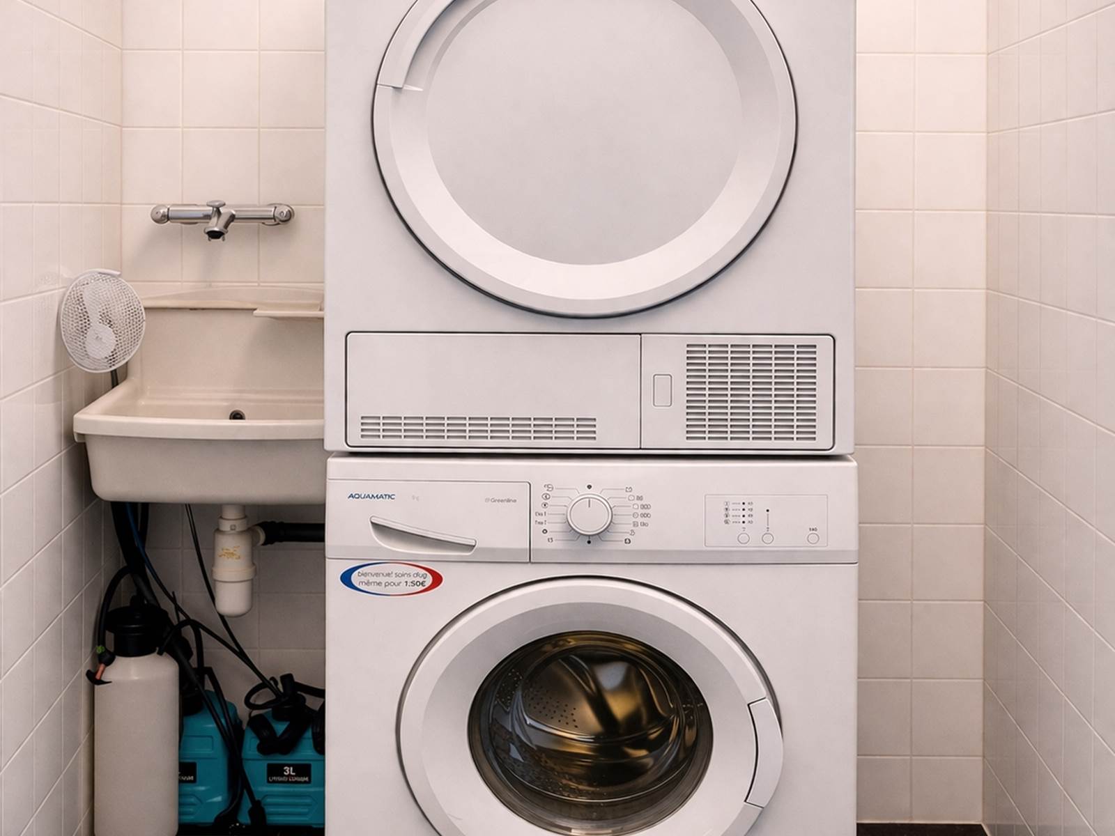 A disposition et bien utile parfois